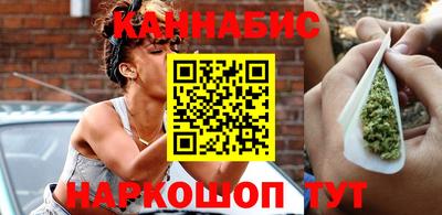 ECSTASY Нарткала