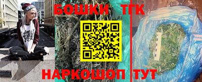 apvp Наро-Фоминск