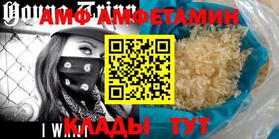ECSTASY Нарткала
